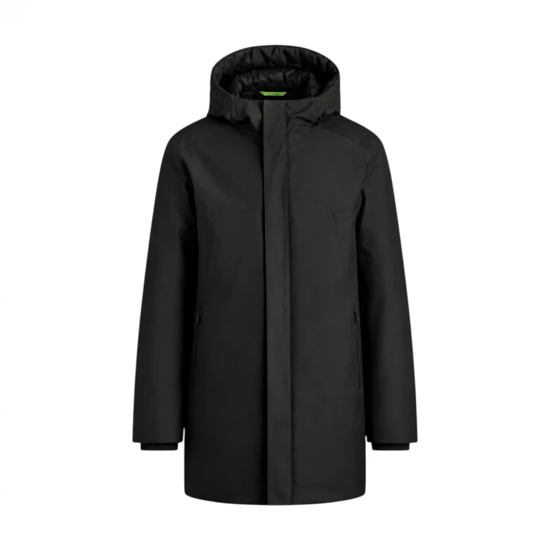 Parka