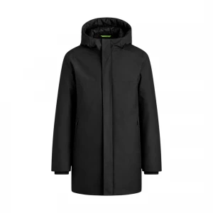 Parka
