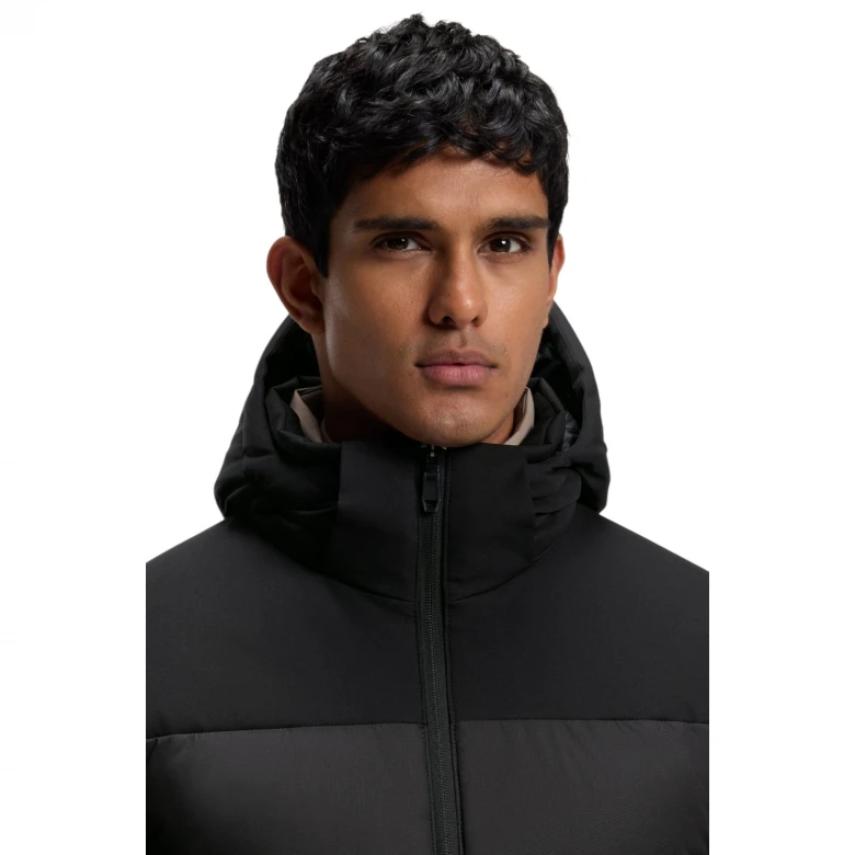 Style OW_Block-X JT HD 5