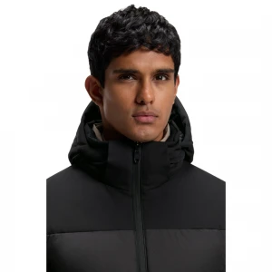 Style OW_Block-X JT HD 5
