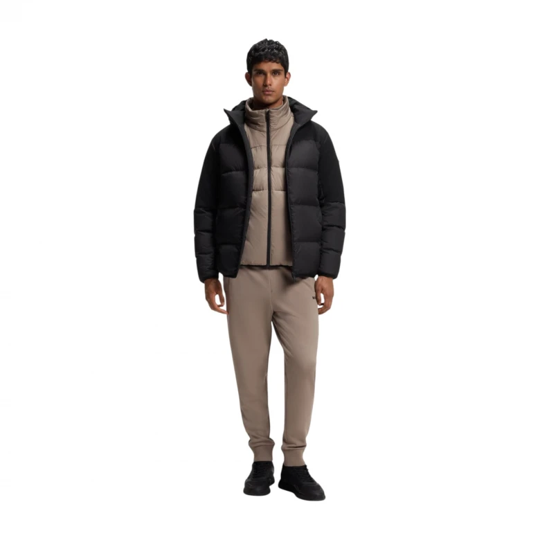 Style OW_Block-X JT HD 3