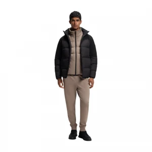 Style OW_Block-X JT HD 3