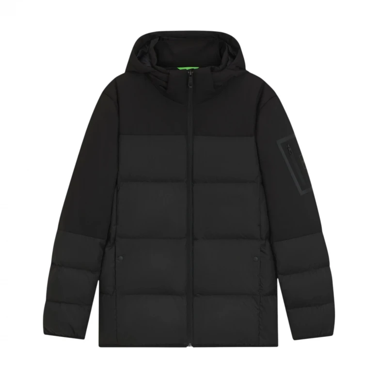 Style OW_Block-X JT HD 0