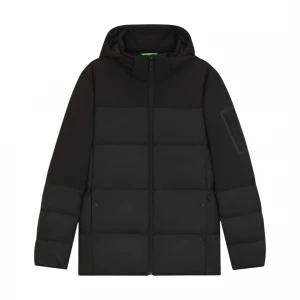 Style OW_Block-X JT HD 0
