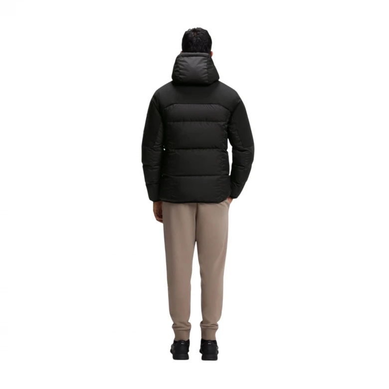 Style OW_Block-X JT HD 4