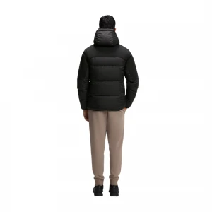 Style OW_Block-X JT HD 4