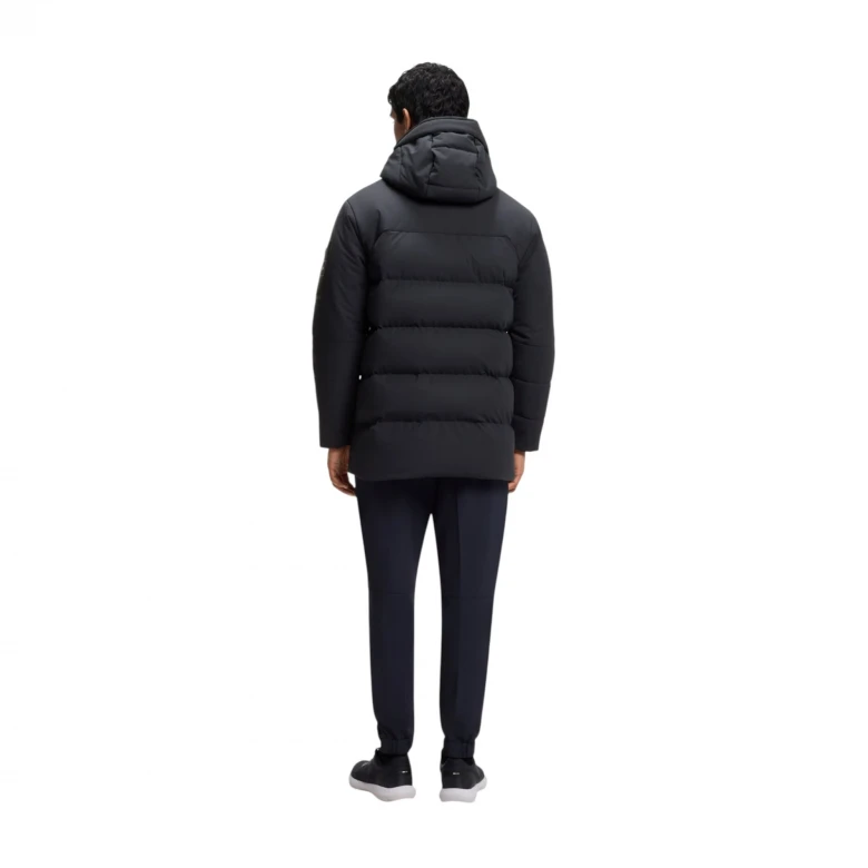 Style OW_Block-X Parka 5