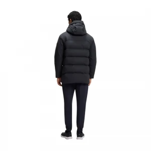 Style OW_Block-X Parka 5