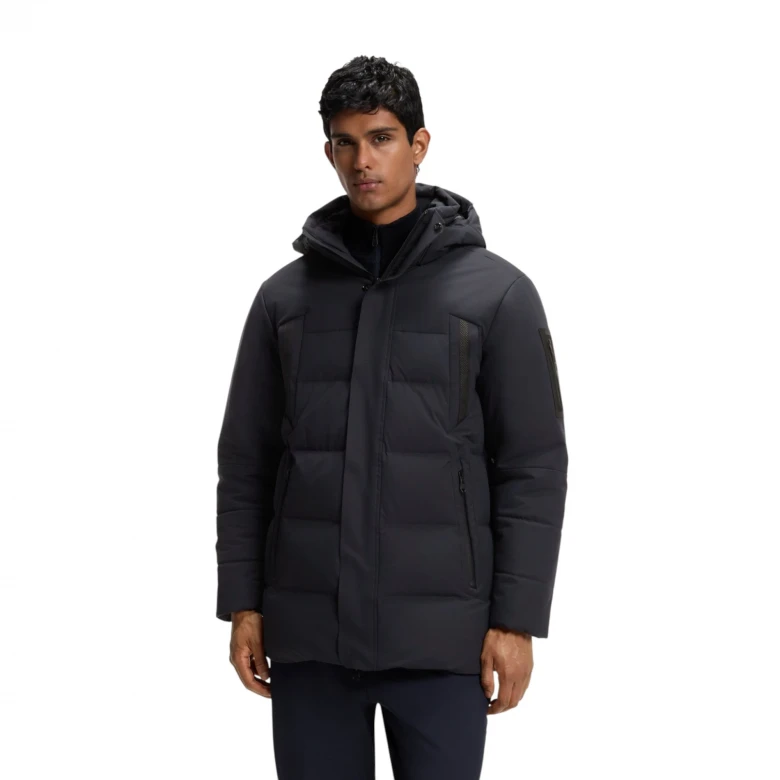Style OW_Block-X Parka