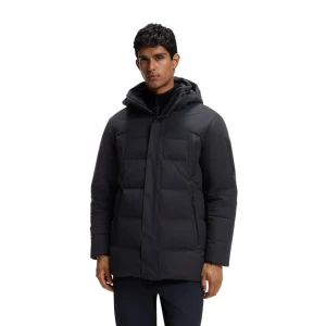 Style OW_Block-X Parka