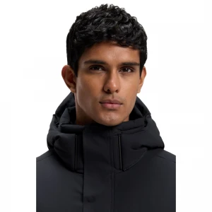 Style OW_Block-X Parka 2