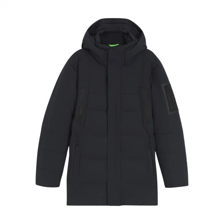 Style OW_Block-X Parka 1