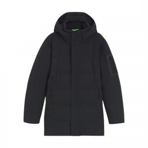 Style OW_Block-X Parka 1