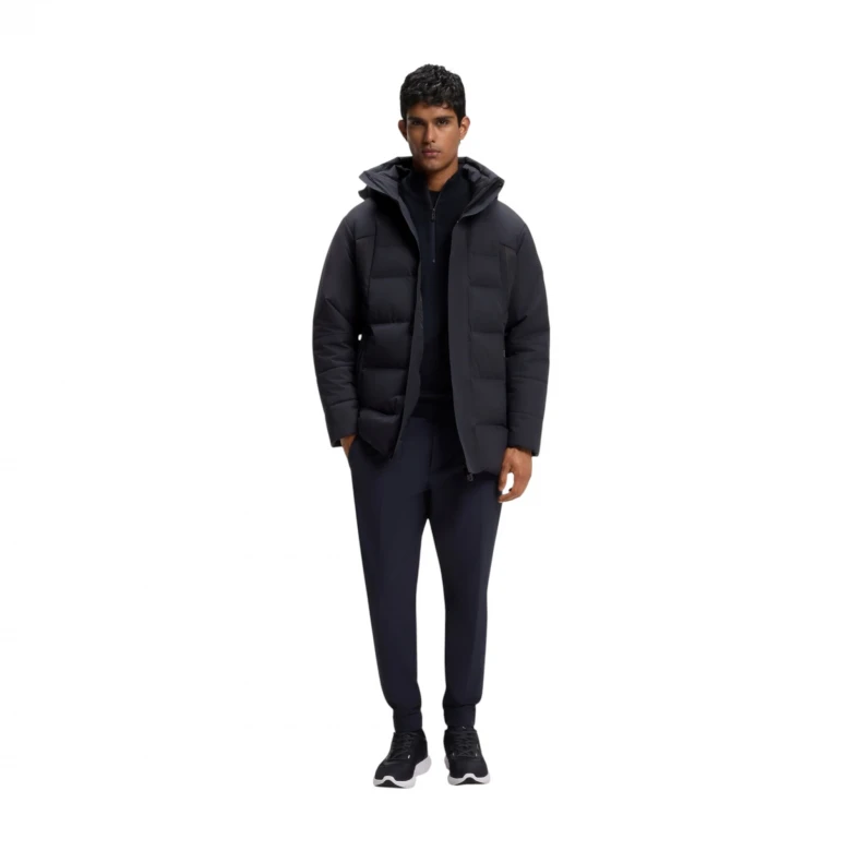 Style OW_Block-X Parka 4