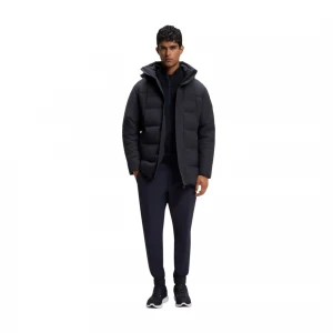 Style OW_Block-X Parka 4