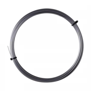 Bb Alu Power 125 String Silver 2