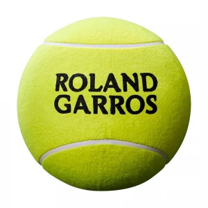 Roland Garros 5 Mini Jumbo 0