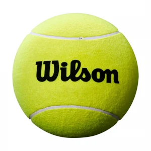Roland Garros 5 Mini Jumbo