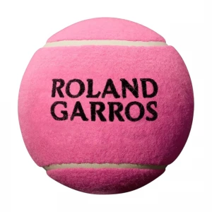 Roland Garros 5 Mini Jumbo 1
