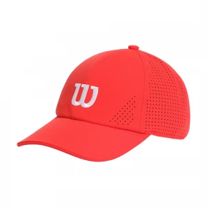 U Active Tennis Hat Varsity