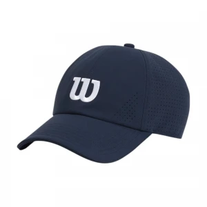 U Active Perforated Cap