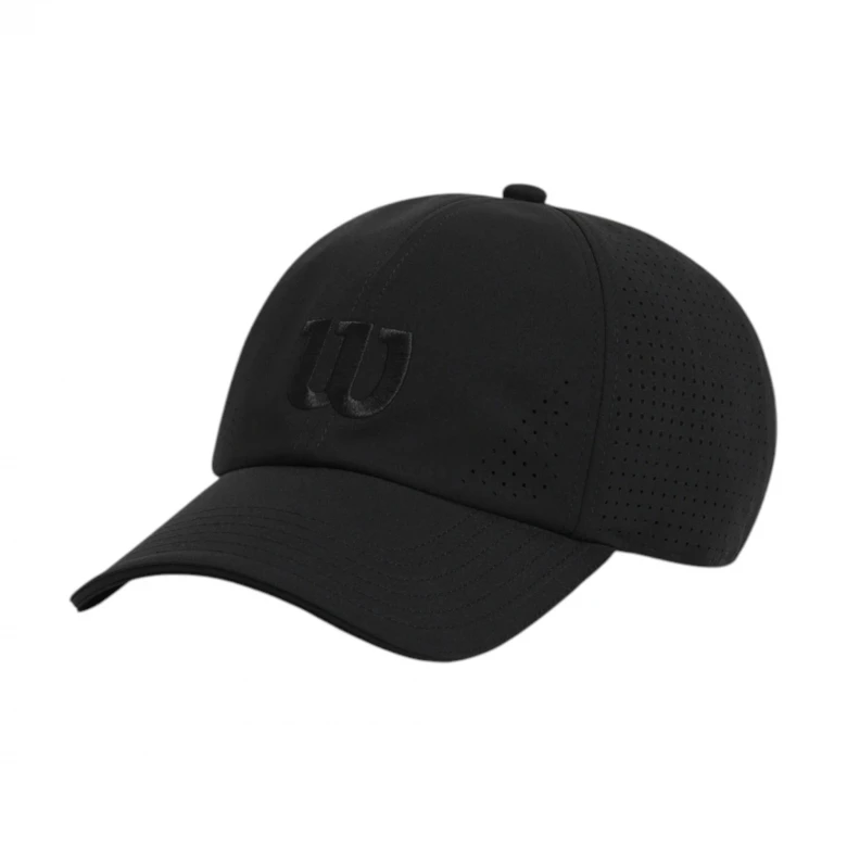 U Active Perforated Cap