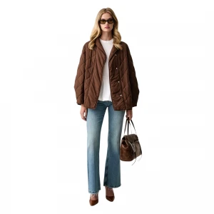 Style C_Pacolina 1