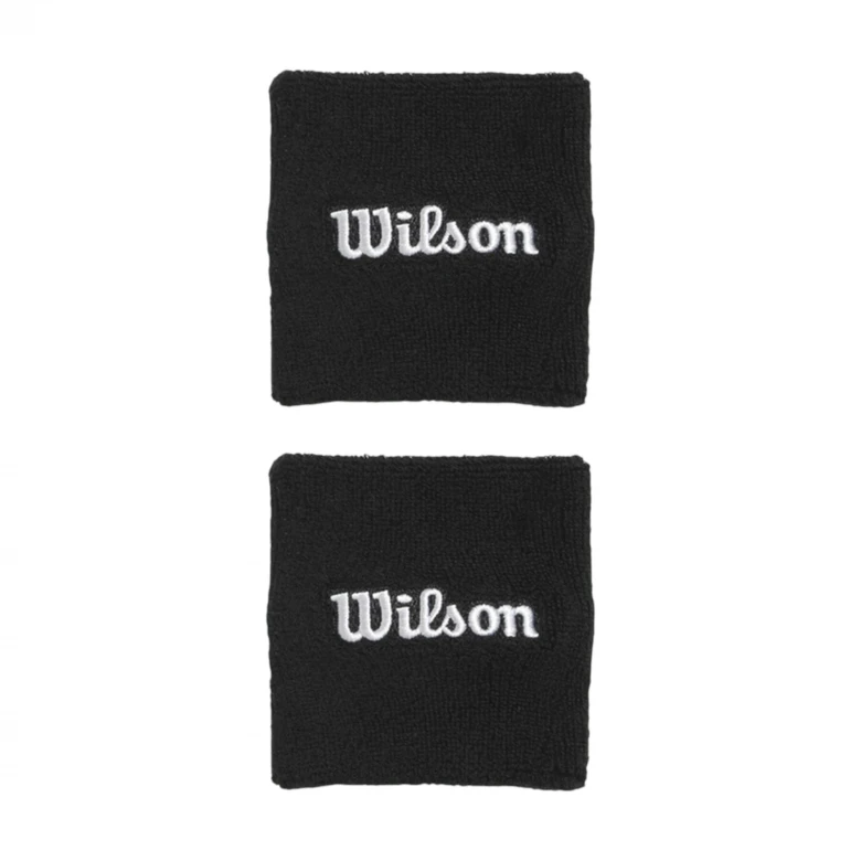 U Wristband