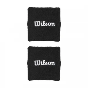 U Wristband