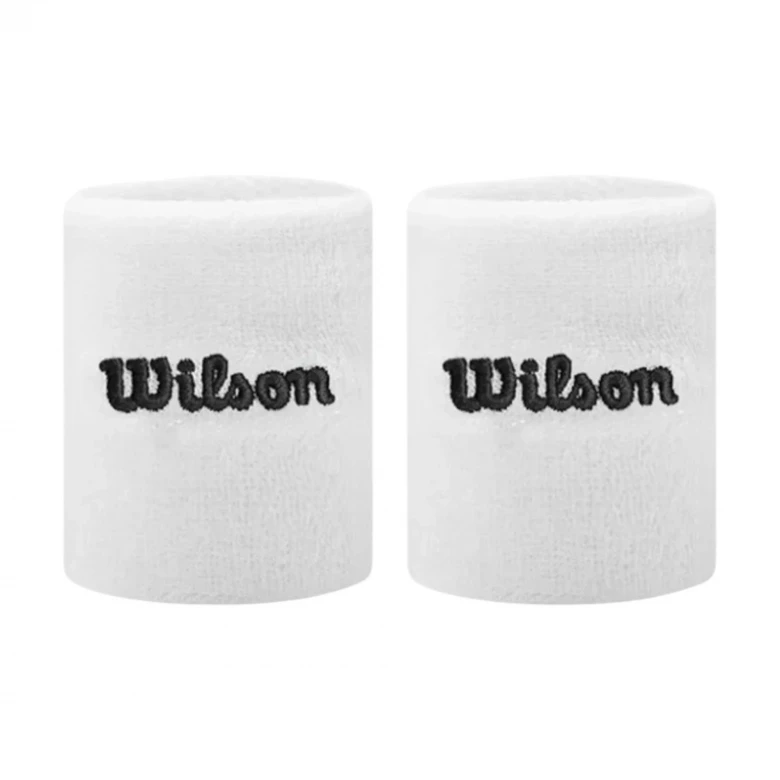 U Wristband