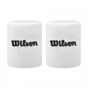 U Wristband
