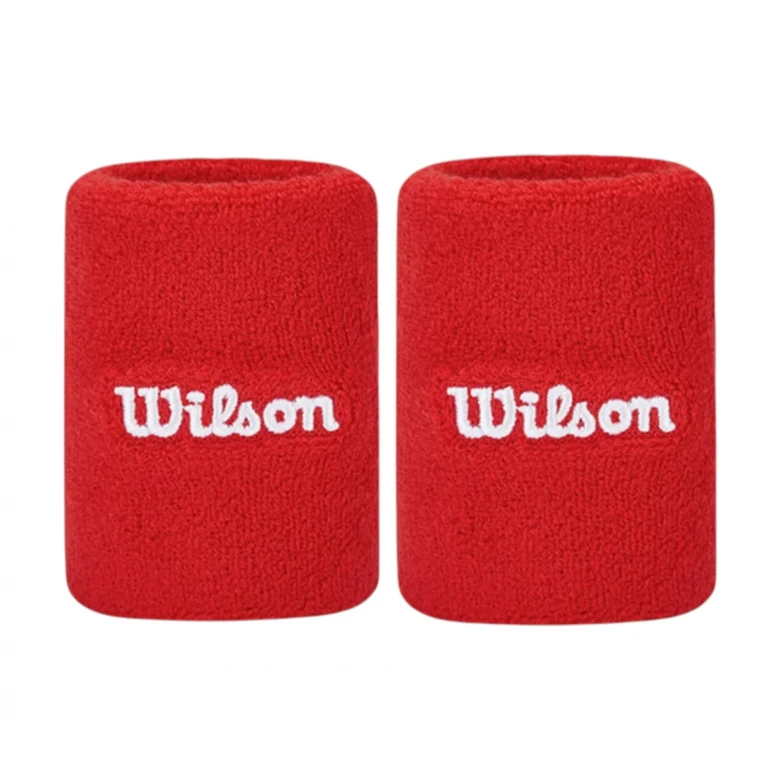 U Wristband