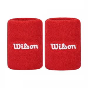 U Wristband