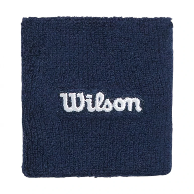 U Wristband Classic 0