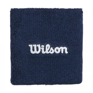 U Wristband Classic 0