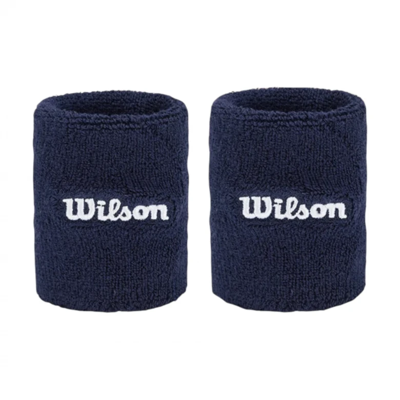 U Wristband Classic