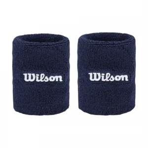 U Wristband Classic