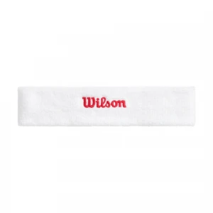 U Terry Logo Headband