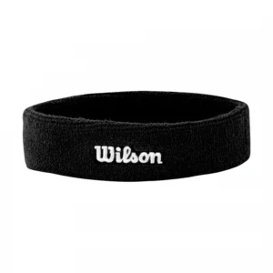 U Headband
