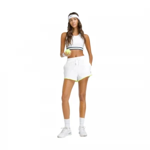 U Headband 2