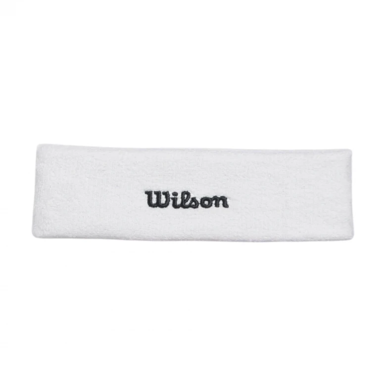 U Headband