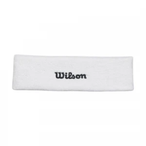 U Headband