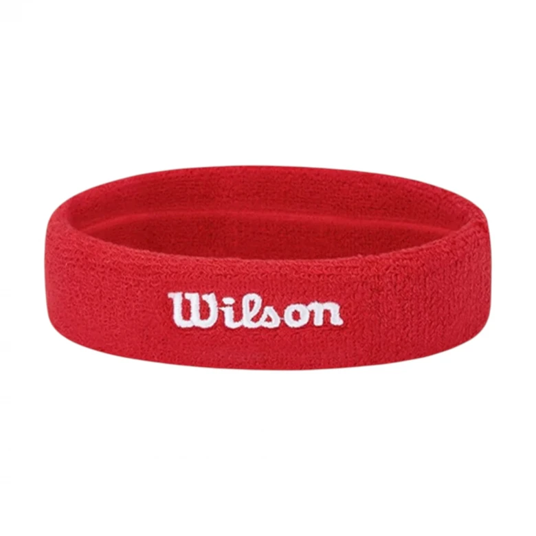 U Headband