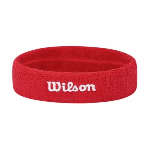 U Headband