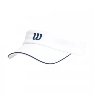 U Classic Visor Bright