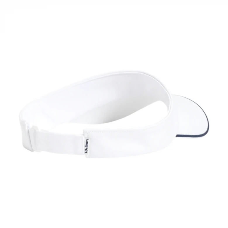 U Classic Visor Bright 1