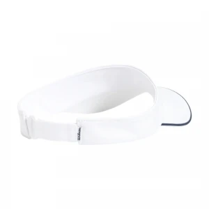 U Classic Visor Bright 1