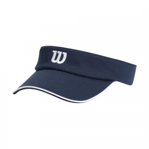 U Classic Visor Classic