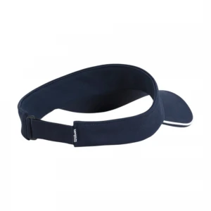 U Classic Visor Classic 1