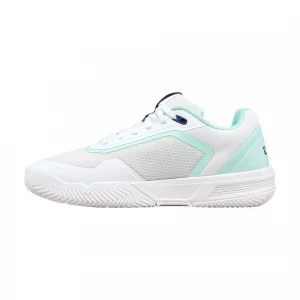 Courtglide 3
